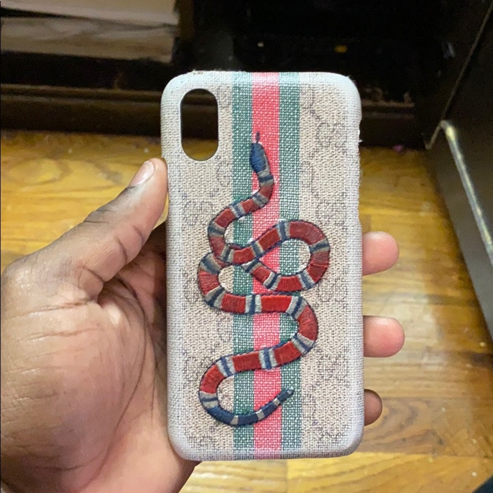 I Phone cases - Picture 3 of 8